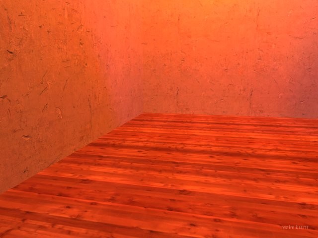 dm_timmy_taubes_crowbar_arena thumb 17