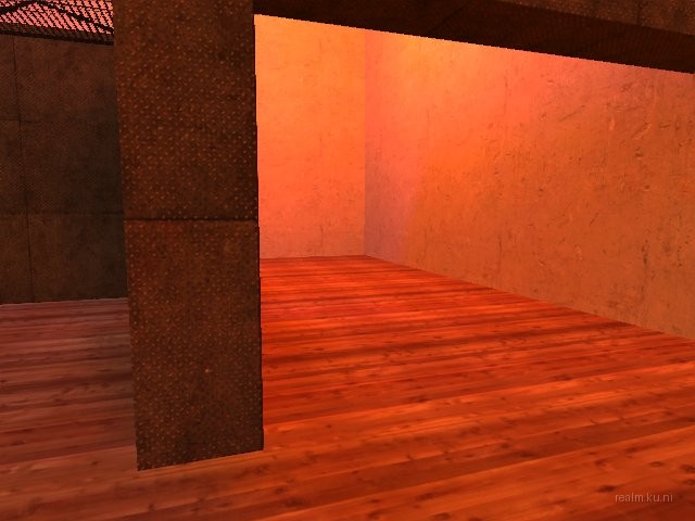 dm_timmy_taubes_crowbar_arena thumb 10