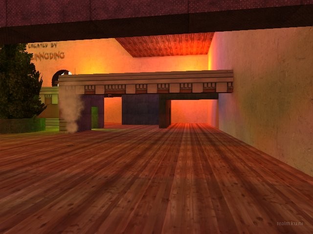 dm_timmy_taubes_crowbar_arena thumb 14