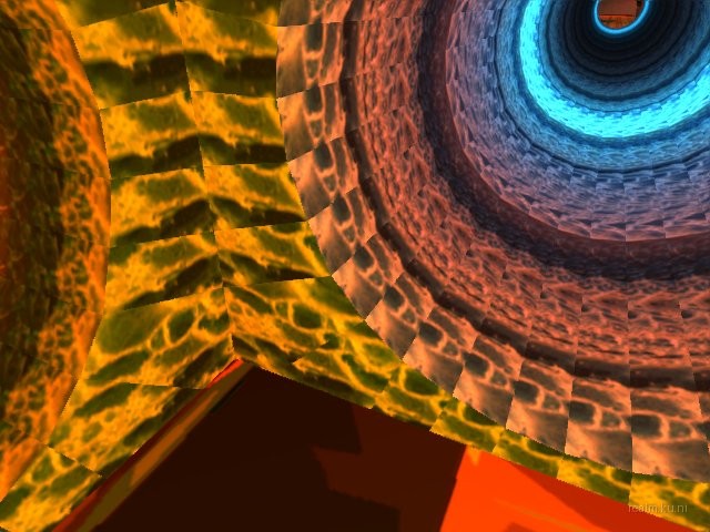 dm_timmy_taubes_crowbar_arena thumb 21