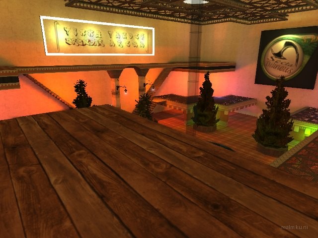 dm_timmy_taubes_crowbar_arena thumb 12