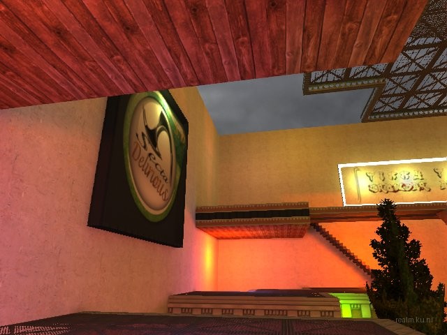 dm_timmy_taubes_crowbar_arena thumb 18