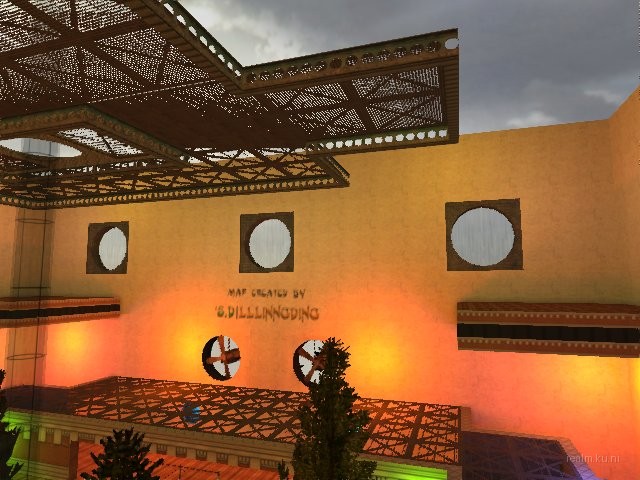 dm_timmy_taubes_crowbar_arena thumb 3