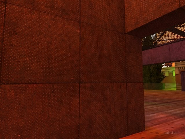 dm_timmy_taubes_crowbar_arena thumb 9