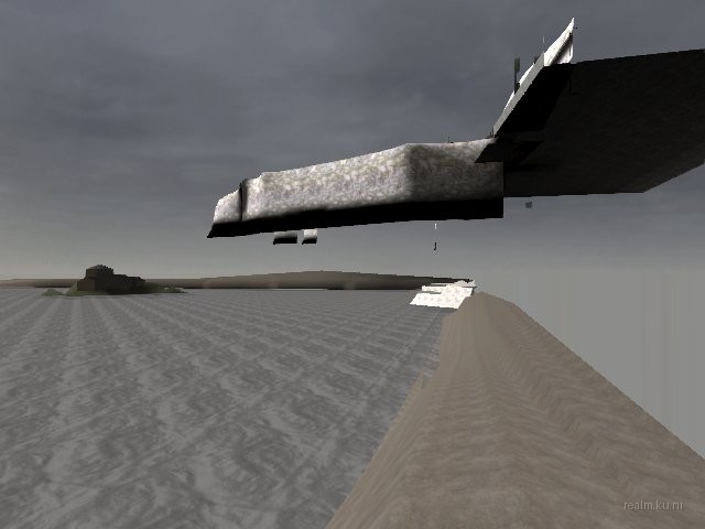 dm_tinside for hl2dm screenshot