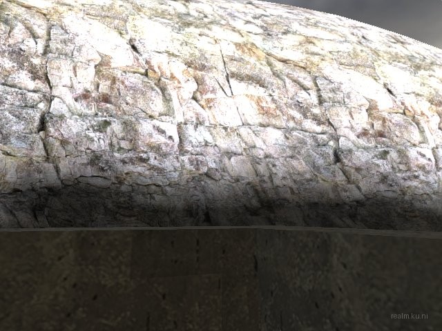 dm_tinside thumb 15