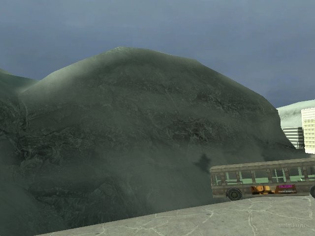 dm_tinytown_b2 thumb 7