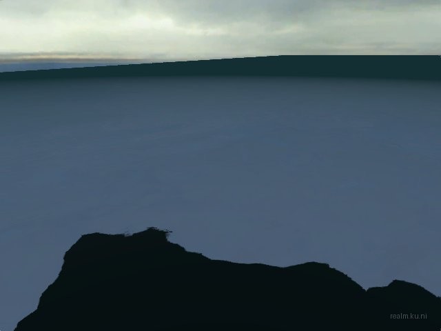 dm_tinytown_b2 thumb 10