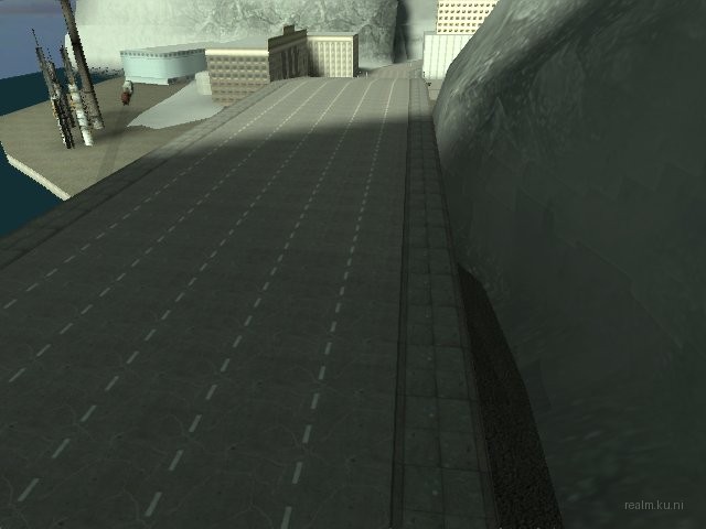 dm_tinytown_b2 thumb 32