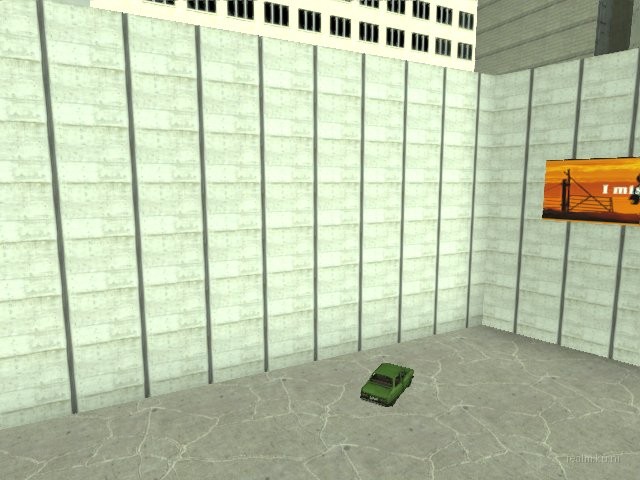 dm_tinytown_b2 thumb 12