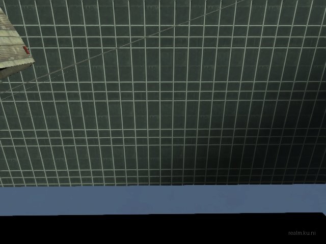 dm_tinytown_b2 thumb 15