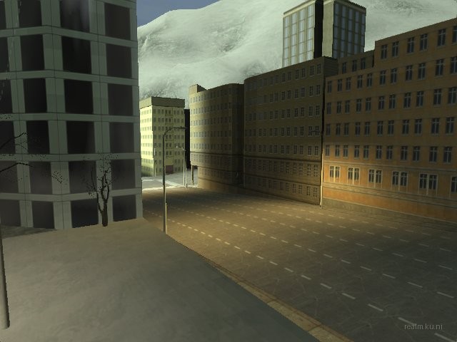 dm_tinytown_b2 thumb 28