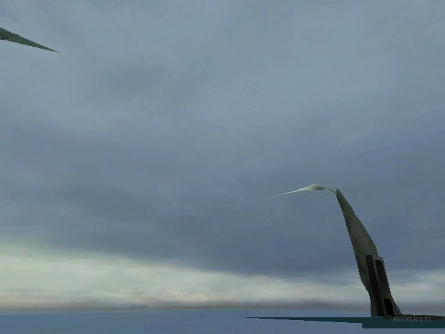 dm_tinytown_b2 thumb 26