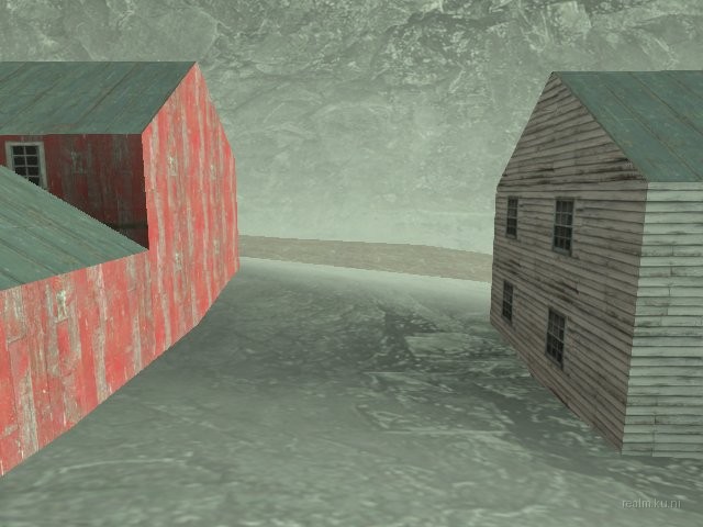 dm_tinytown_b2 thumb 5