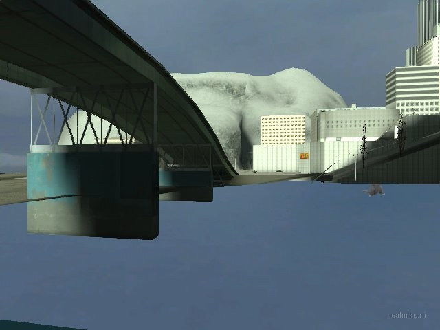 dm_tinytown_b2 thumb 2