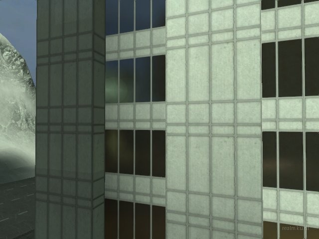 dm_tinytown_b2 thumb 3