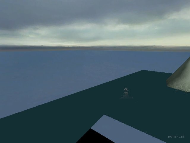 dm_tinytown_b2 thumb 6
