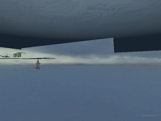 dm_tinytown_b2 thumb 8