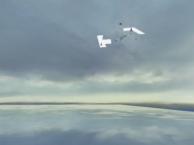 dm_tinytown_b2 thumb 19
