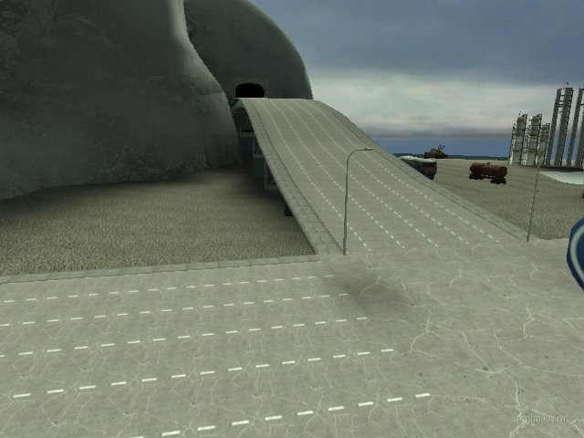 dm_tinytown_b3 thumb 13