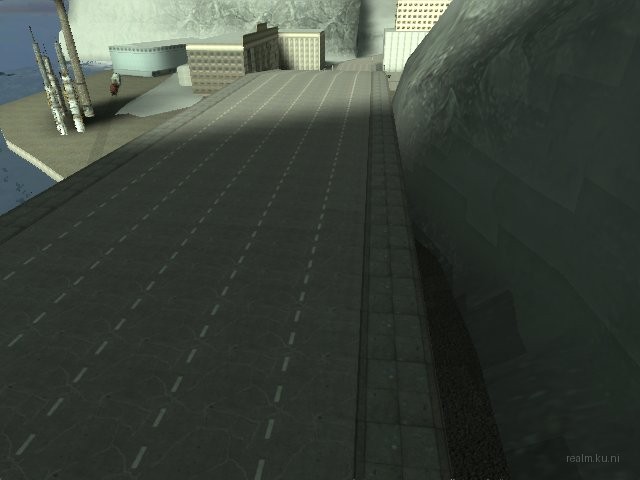 dm_tinytown_b3 thumb 2