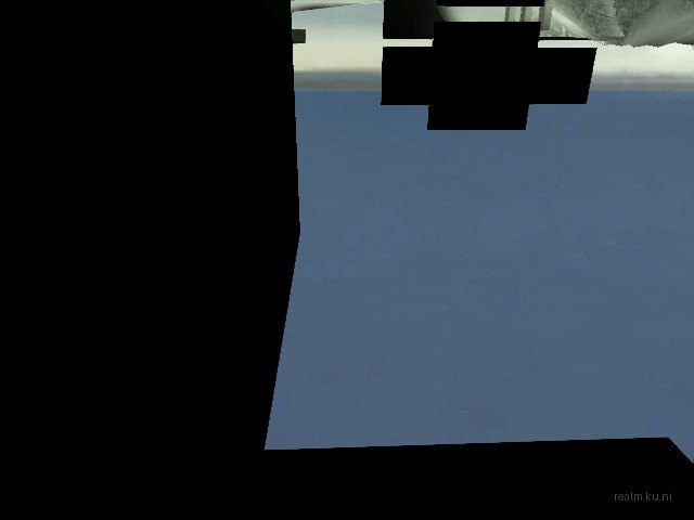 dm_tinytown_b3 thumb 30