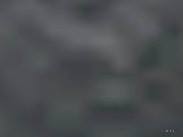 dm_tinytown_b3 thumb 9