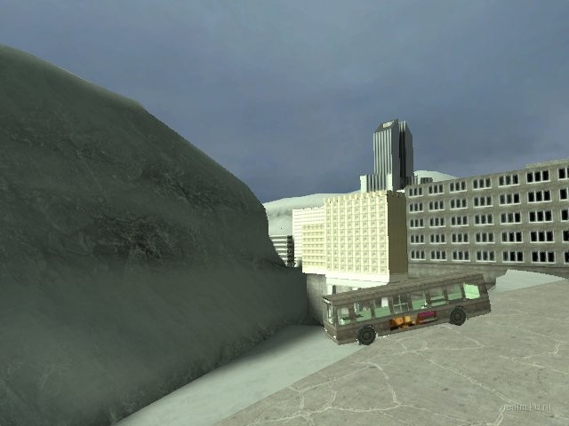 dm_tinytown_b3 thumb 8