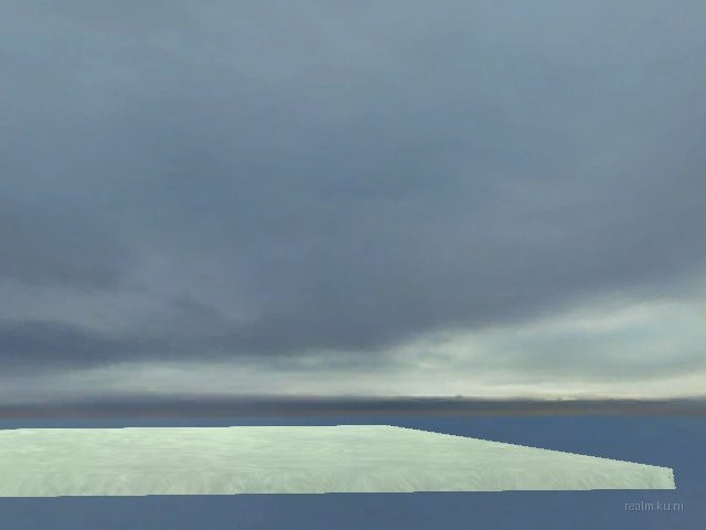dm_tinytown_b3 thumb 6
