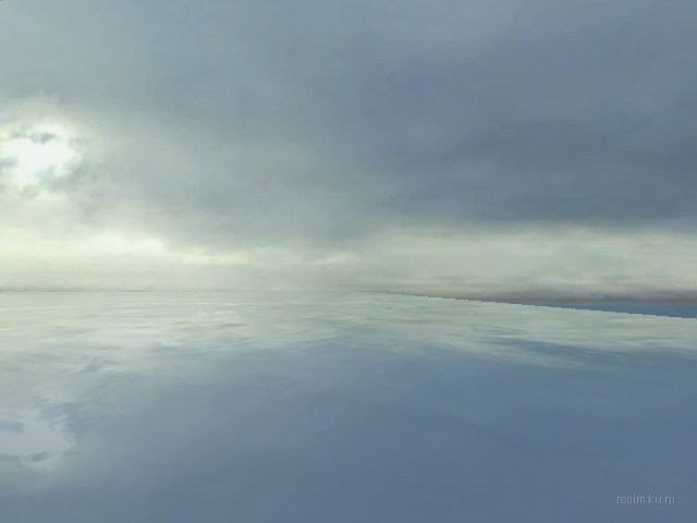 dm_tinytown_b3 thumb 25