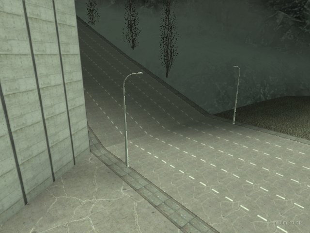 dm_tinytown_b3 thumb 10