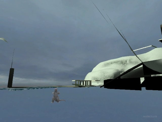 dm_tinytown_b3 thumb 12