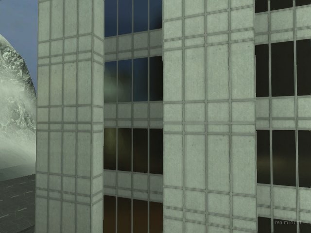 dm_tinytown_b3 thumb 24