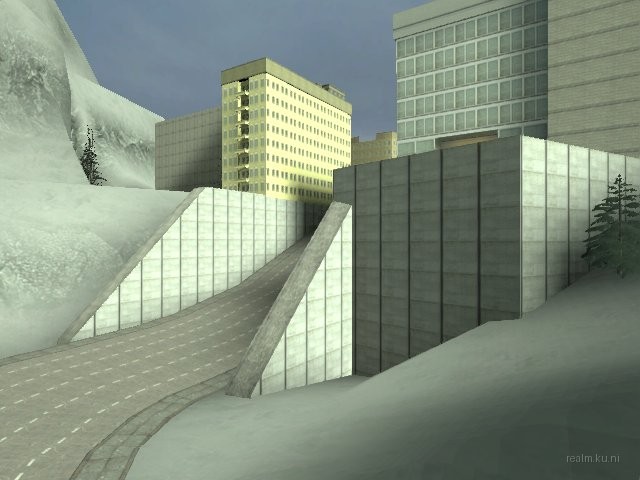 dm_tinytown_b3 thumb 15