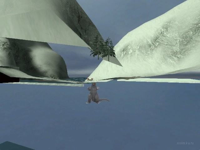 dm_tinytown_b3 thumb 3