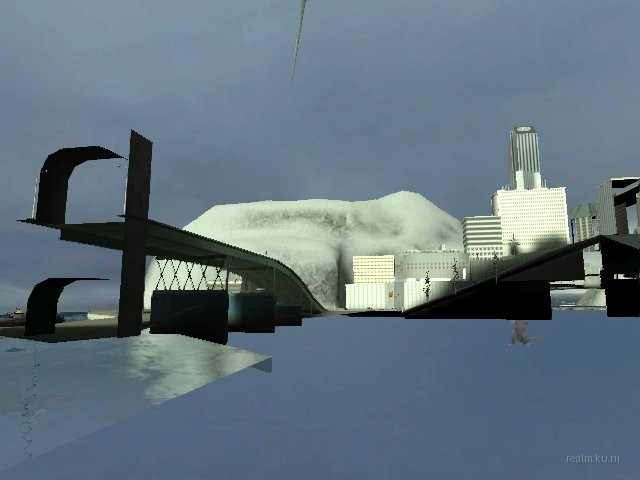 dm_tinytown_b3 thumb 33