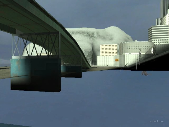 dm_tinytown_b3 thumb 21