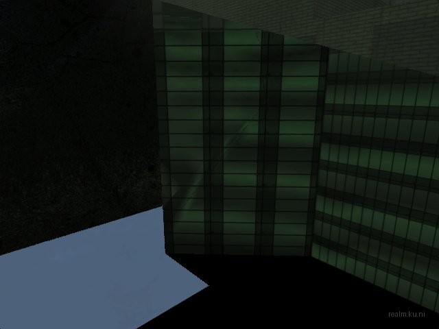 dm_tinytown_b3 thumb 16