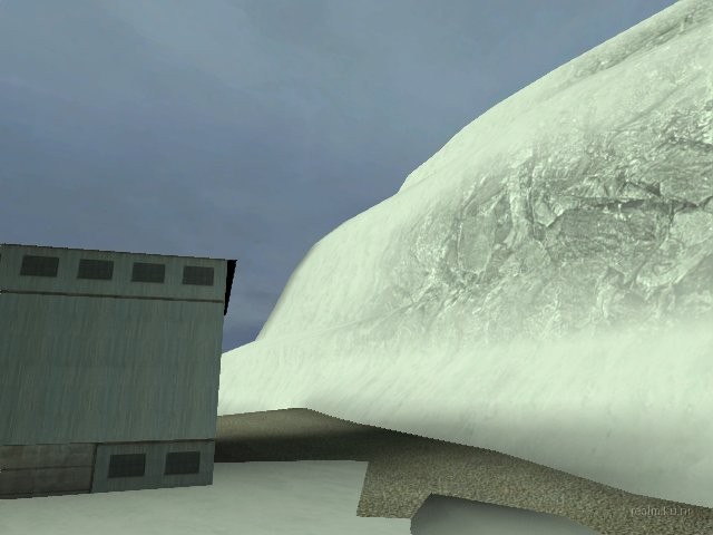 dm_tinytown_b3 thumb 31