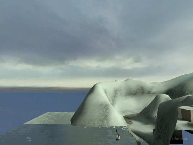 dm_tinytown_b3 thumb 17