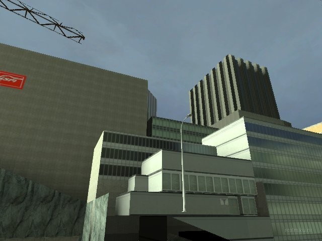 dm_tinytown_b3 thumb 14