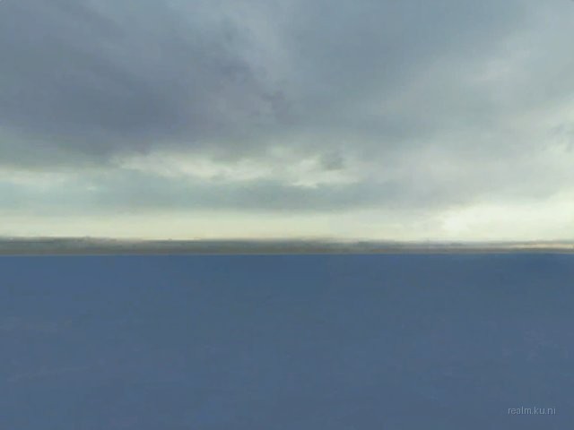 dm_tinytown_b3 thumb 23