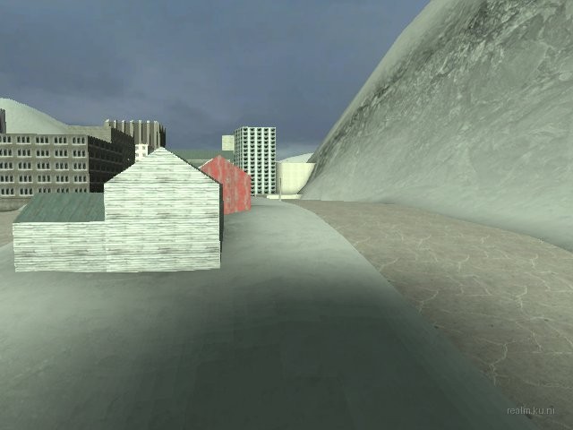 dm_tinytown_b3 thumb 7
