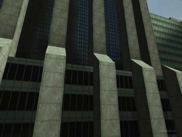 dm_tinytown_b3 thumb 35