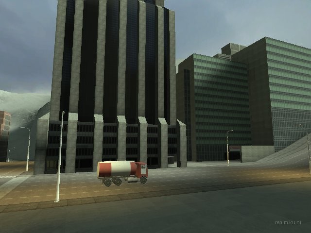dm_tinytown_b3 thumb 29