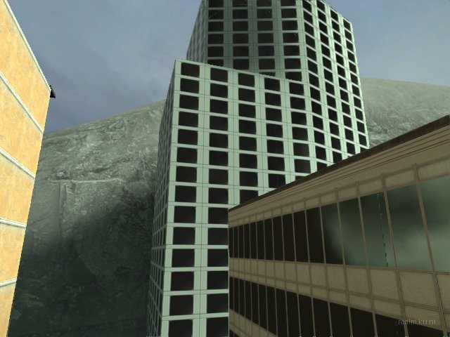 dm_tinytown_b3 thumb 18