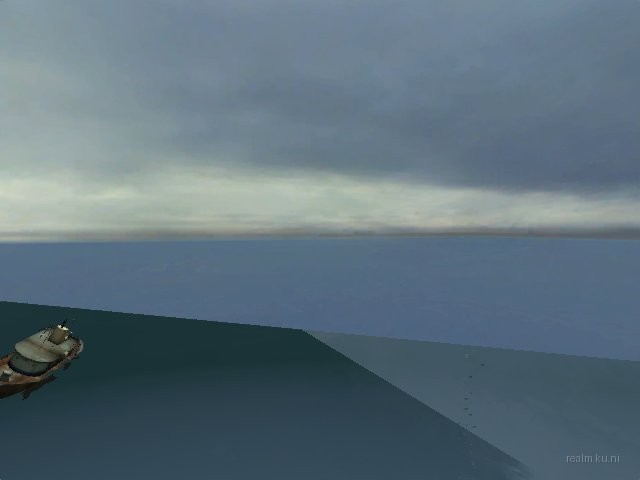 dm_tinytown_b3 thumb 36