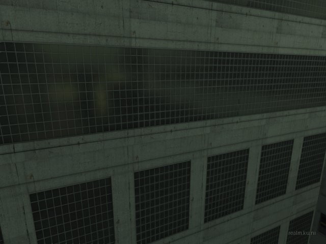 dm_tinytown_b3 thumb 22