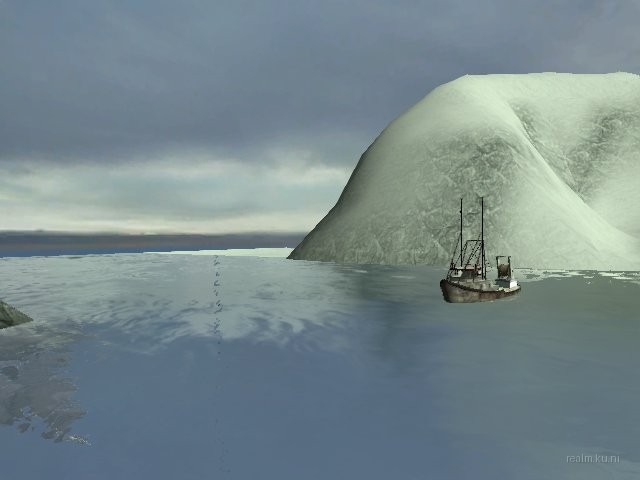 dm_tinytown_b3 thumb 32
