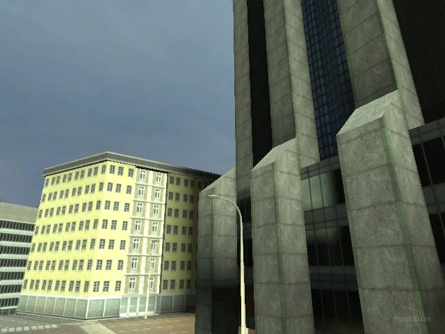 dm_tinytown_b3 thumb 26